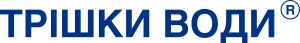 logo_footer